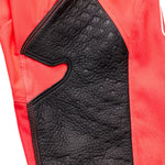 SE Pro Pant Solo Infra Red