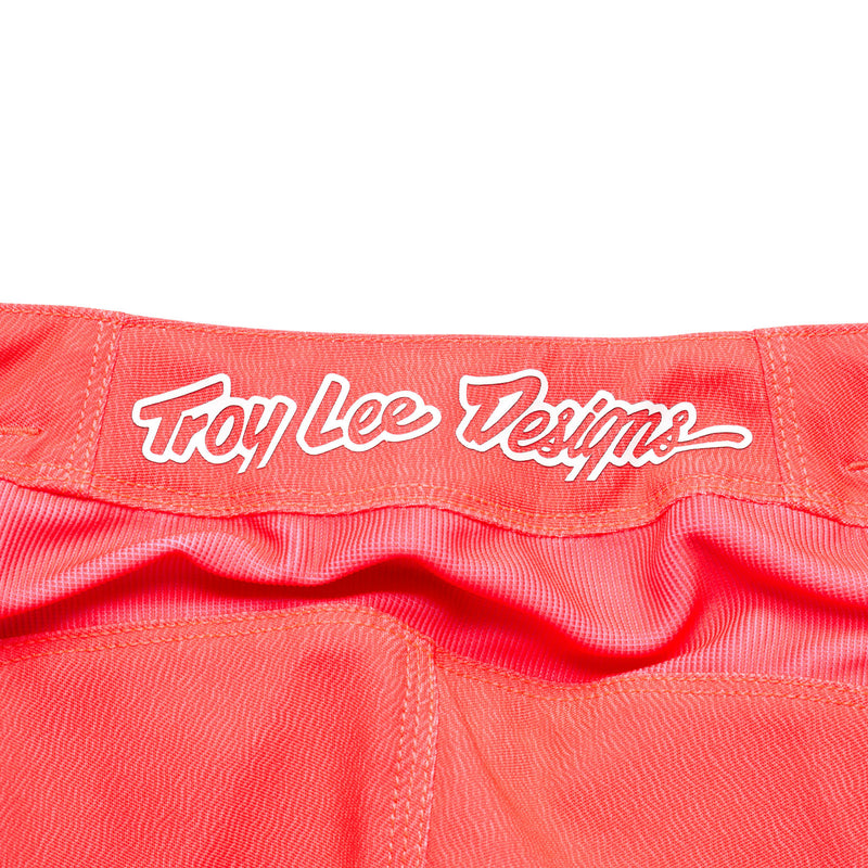 SE Pro Pant Solo Infra Red