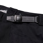 SE Pro Pant Solo Midnight