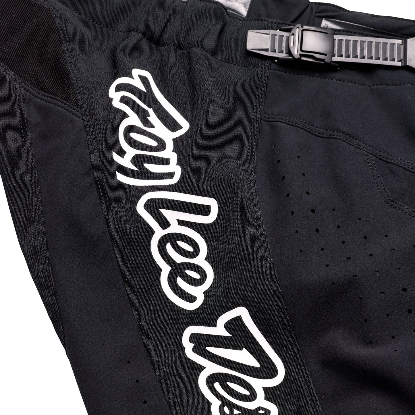 SE Pro Pant Solo Midnight