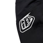 SE Pro Pant Solo Midnight