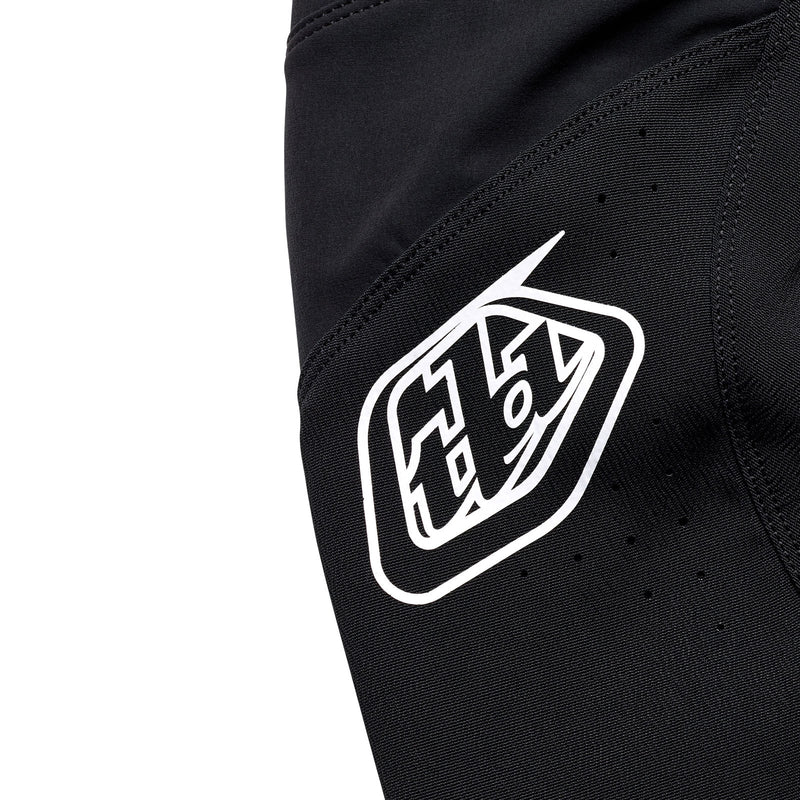 SE Pro Pant Solo Midnight