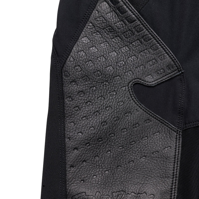 SE Pro Pant Solo Midnight