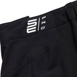 SE Pro Pant Solo Midnight