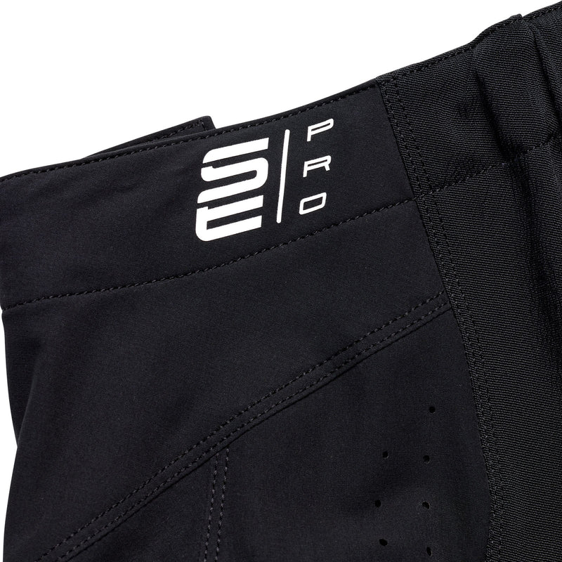 SE Pro Pant Solo Midnight