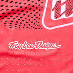SE Ultra Jersey Optic Infra Red
