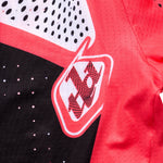 SE Ultra Jersey Optic Infra Red