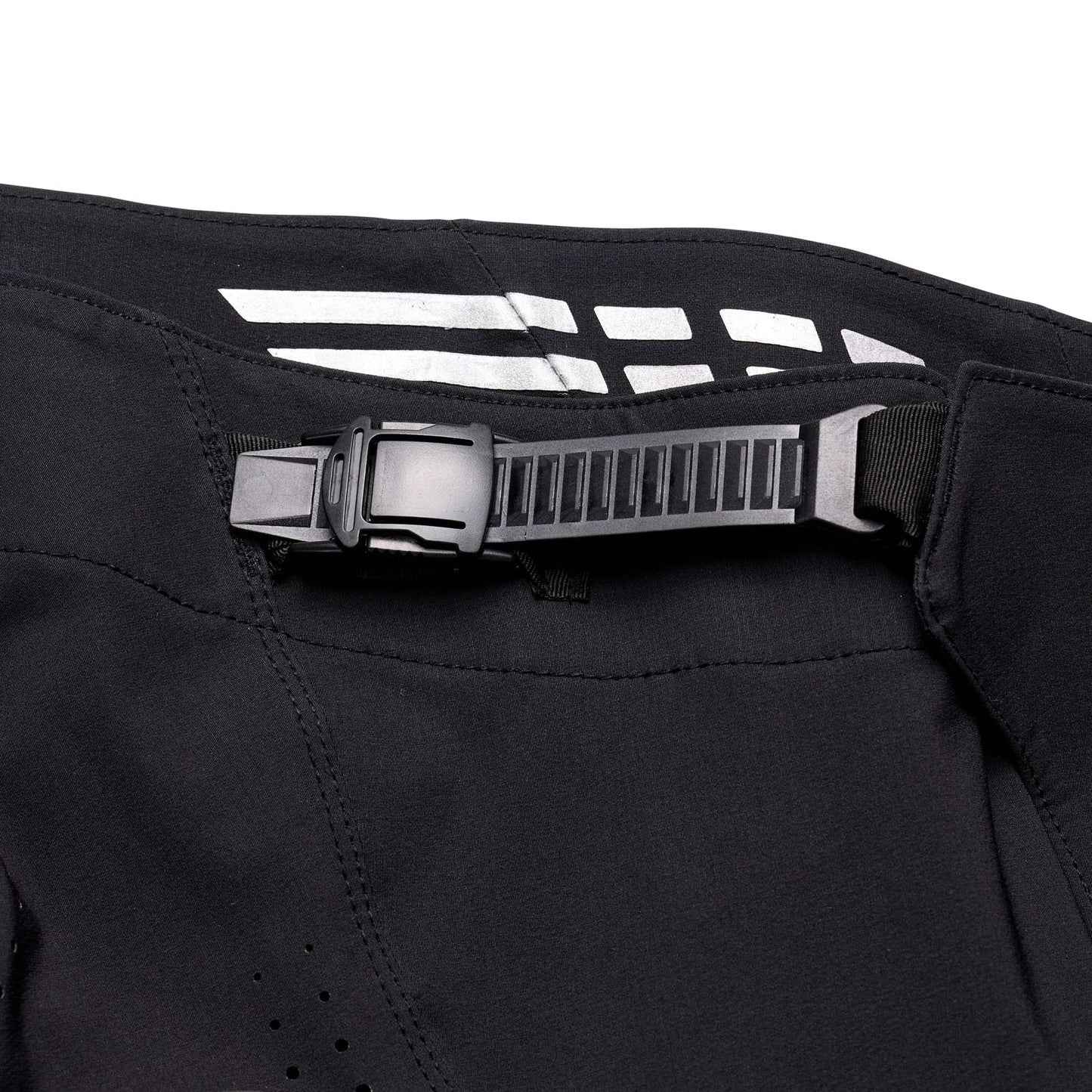 SE Ultra Pant Mono Black