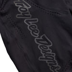 SE Ultra Pant Mono Black