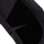 SE Ultra Pant Mono Black