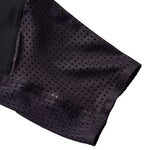 SE Ultra Pant Mono Black