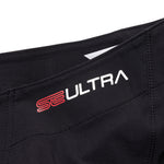SE Ultra Pant Mono Black