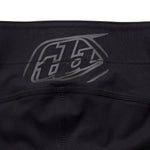 SE Ultra Pant Mono Black