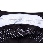 SE Ultra Pant Optic White