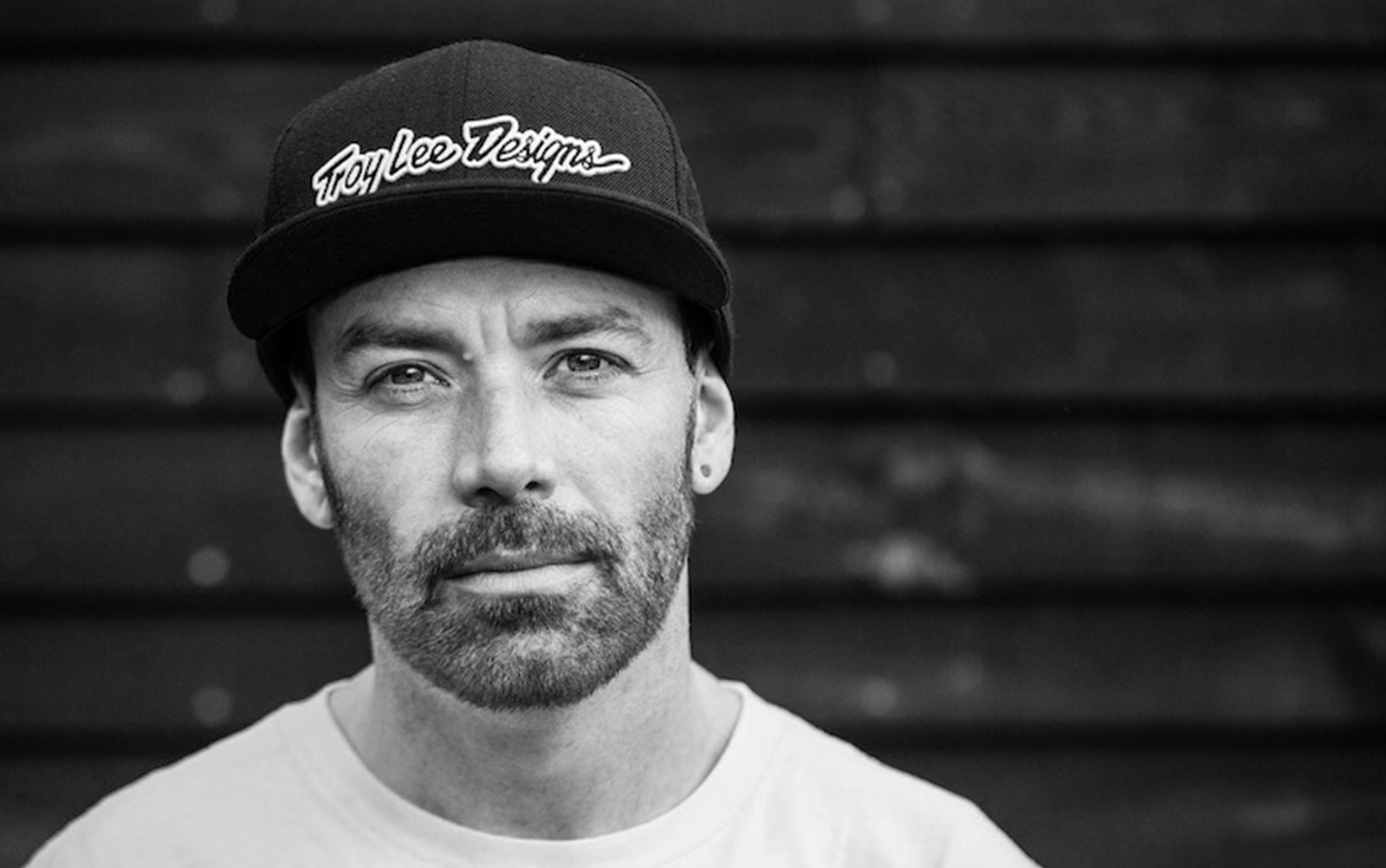   - MTB Ambassador 