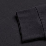 Long Sleeve Tee Enjoy Carbon