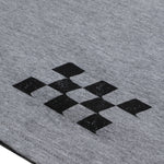 Short Sleeve Tee Scholar Gray Heather
