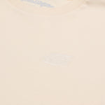 Short Sleeve Tee Standard Issue Vintage White