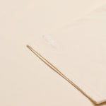 Short Sleeve Tee Standard Issue Vintage White