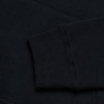 Youth Pullover Hoodie Factory Black