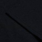 Youth Short Sleeve Tee Carb Black