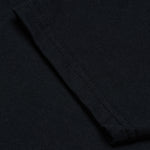 Youth Short Sleeve Tee Overload Black
