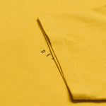 Youth Short Sleeve Tee Smiley Golden