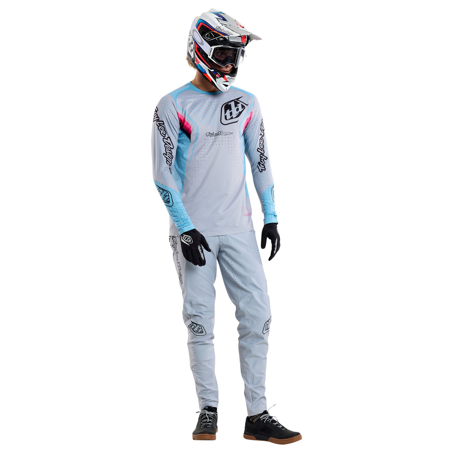 Sprint Ultra model