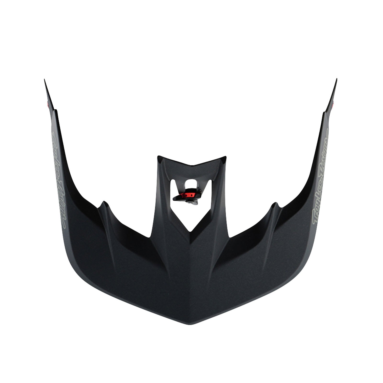 Stage Visor Neauwave Camo