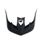 Stage Visor Neauwave Camo