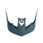 Stage Visor Neauwave Smoke