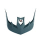 Stage Visor Neauwave Smoke