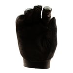 Womens Ace 2.0 Glove Solid Jade