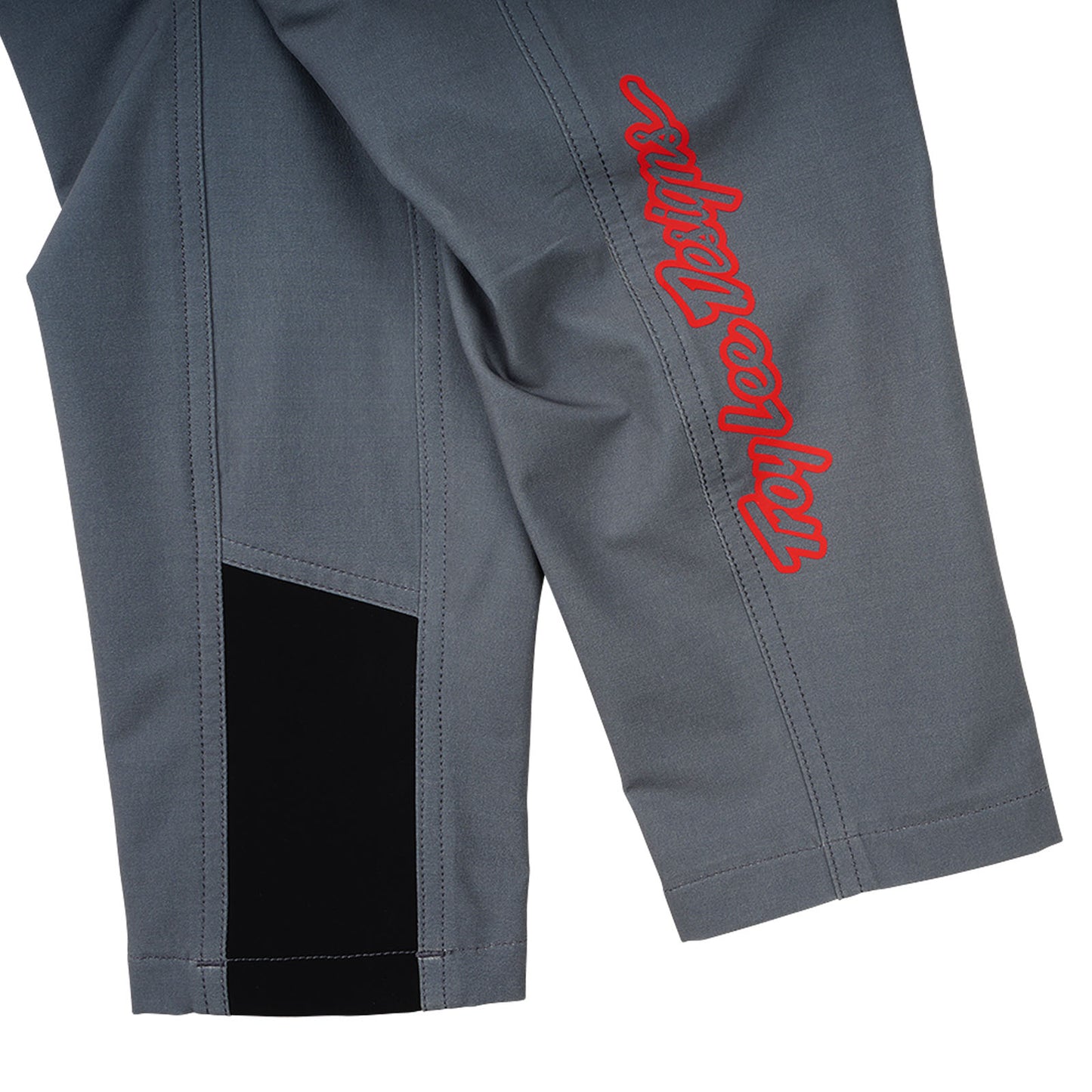 Youth Skyline Pant Mono Steel Blue