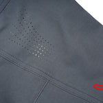 Youth Skyline Pant Mono Steel Blue