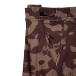 Youth Skyline Pant Scrubland Olive