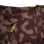 Youth Skyline Pant Scrubland Olive