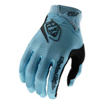 Air Glove Mono Smoke