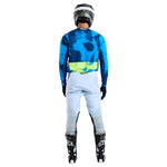 GP Pro Jersey Arrival Blue