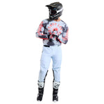 GP Pro Jersey Arrival Chalk