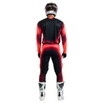 SE Pro Pant Array Infra Red / Black