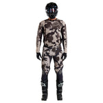 SE Pro Jersey Blotted Phantom / Taupe