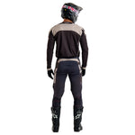 SE Pro Jersey Blotted Phantom / Taupe