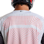 SE Pro Jersey Vectra Chalk