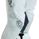 SE Pro Pant Solo Chalk