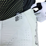 SE Pro Pant Solo Chalk