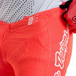 SE Pro Pant Solo Infra Red