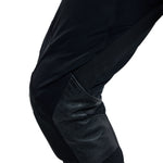 SE Pro Pant Solo Midnight
