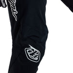 SE Pro Pant Solo Midnight