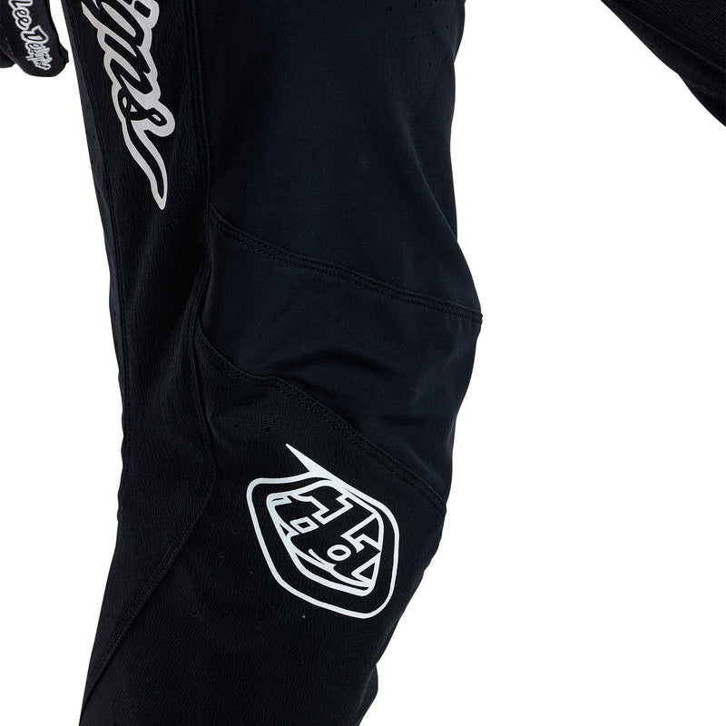 SE Pro Pant Solo Midnight